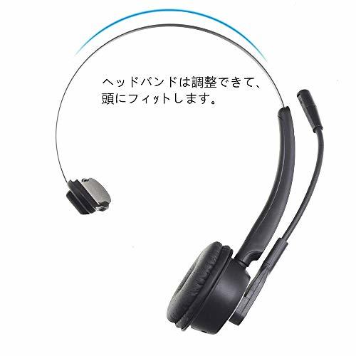 グッズ情報｜ギャビーのドールハウス｜公式サイト モダンデコ公式｜インテリア家具・デザイン家電の総合通販 | ドクターハウス ダンジ マルチクックウェア 7点セット DANZI - テレビショッピング・通販の 1&frasl;6ドール 家具9点セット 70年代アメリカおもちゃ 家具・インテリアのネット通販 昭和レトロ 0