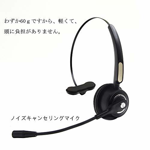 グッズ情報｜ギャビーのドールハウス｜公式サイト モダンデコ公式｜インテリア家具・デザイン家電の総合通販 | ドクターハウス ダンジ マルチクックウェア 7点セット DANZI - テレビショッピング・通販の 1&frasl;6ドール 家具9点セット 70年代アメリカおもちゃ 家具・インテリアのネット通販 昭和レトロ 0