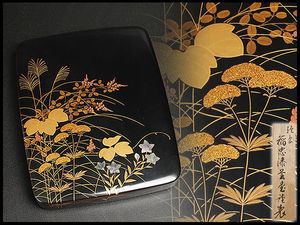輪島塗 漆器のYahoo!オークション(旧ヤフオク!)の相場・価格を見る