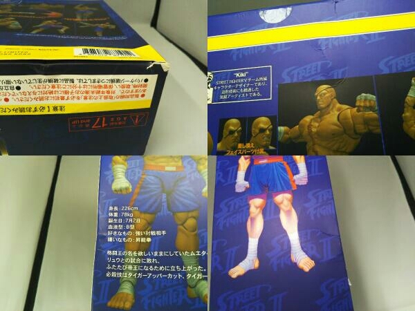 大清乾隆年製款 大皿 中国美術 飾り皿 大清乾隆年製