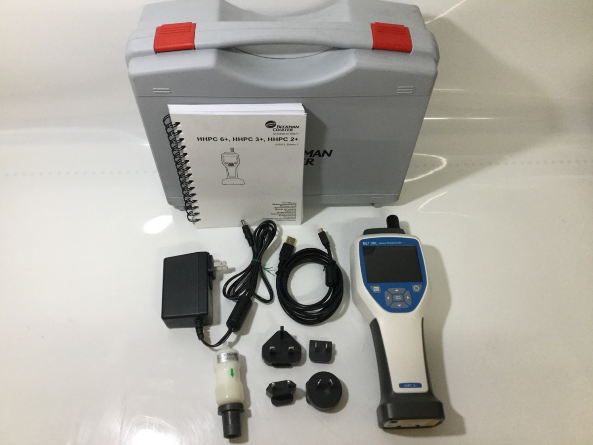 ☆5000スタ☆【ジャンク品】TASCO 冷媒充填計量器 TA101T/TA101TS 液晶