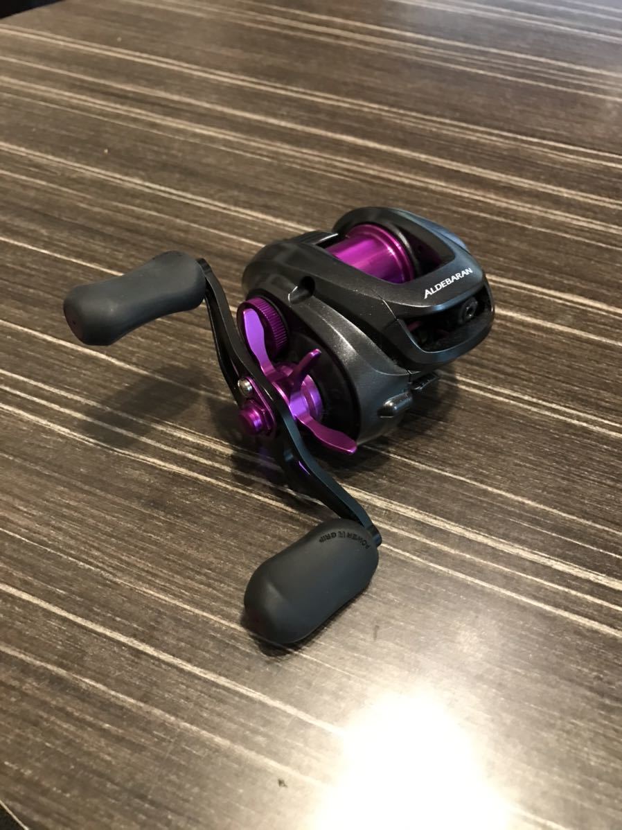 アルデバランbfs Xg 右巻き シマノ 売買されたオークション情報 Yahooの商品情報をアーカイブ公開 オークファン Aucfan Com