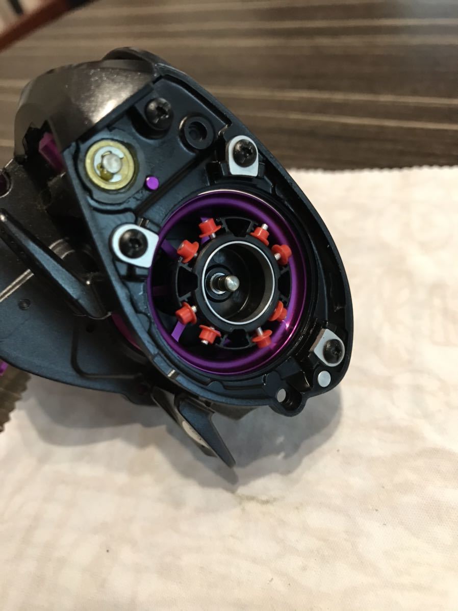 アルデバランbfs Xg 右巻き シマノ 売買されたオークション情報 Yahooの商品情報をアーカイブ公開 オークファン Aucfan Com