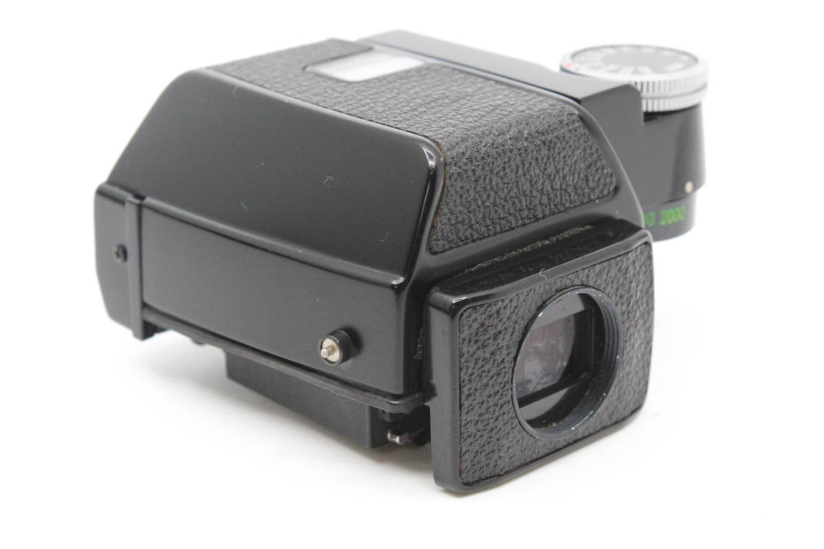 東 空 販売 【動作確認済／超美品】 ニコン Nikon F2 フォトミック DP