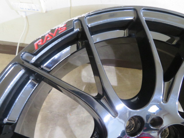 人気SALE，定番 G115 RAYS ホムラ 2×7 19×8.5J+45 PCD114.3×5穴 アルファード ヴェルファイア クラウン マジェスタ シーマ フーガ他！激安！