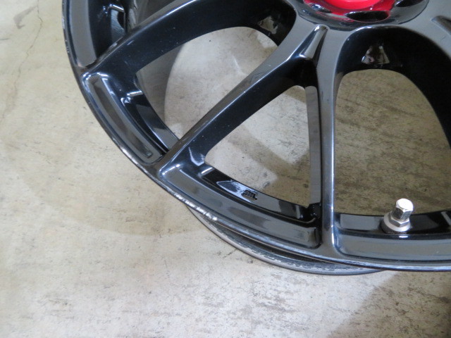 人気SALE，定番 G115 RAYS ホムラ 2×7 19×8.5J+45 PCD114.3×5穴 アルファード ヴェルファイア クラウン マジェスタ シーマ フーガ他！激安！