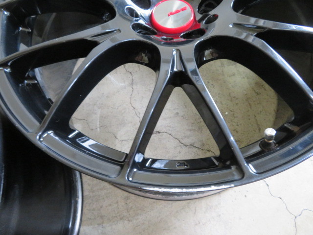 人気SALE，定番 G115 RAYS ホムラ 2×7 19×8.5J+45 PCD114.3×5穴 アルファード ヴェルファイア クラウン マジェスタ シーマ フーガ他！激安！