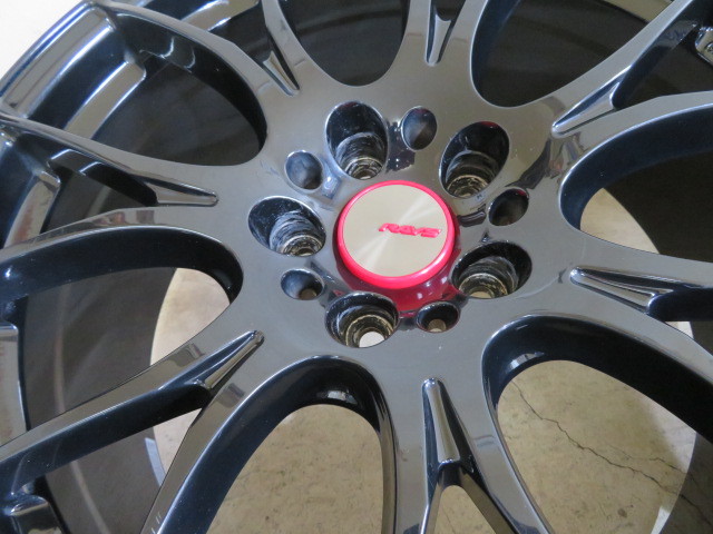 人気SALE，定番 G115 RAYS ホムラ 2×7 19×8.5J+45 PCD114.3×5穴 アルファード ヴェルファイア クラウン マジェスタ シーマ フーガ他！激安！