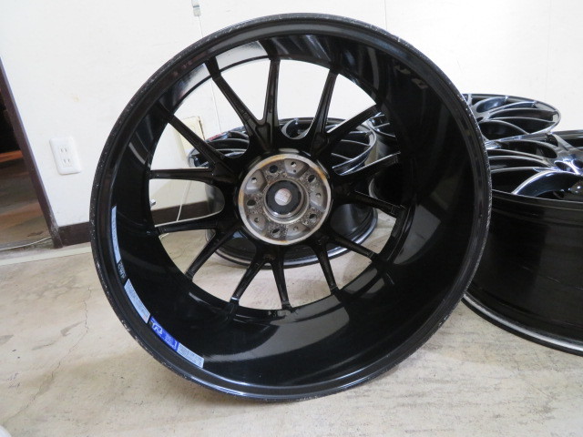 人気SALE，定番 G115 RAYS ホムラ 2×7 19×8.5J+45 PCD114.3×5穴 アルファード ヴェルファイア クラウン マジェスタ シーマ フーガ他！激安！