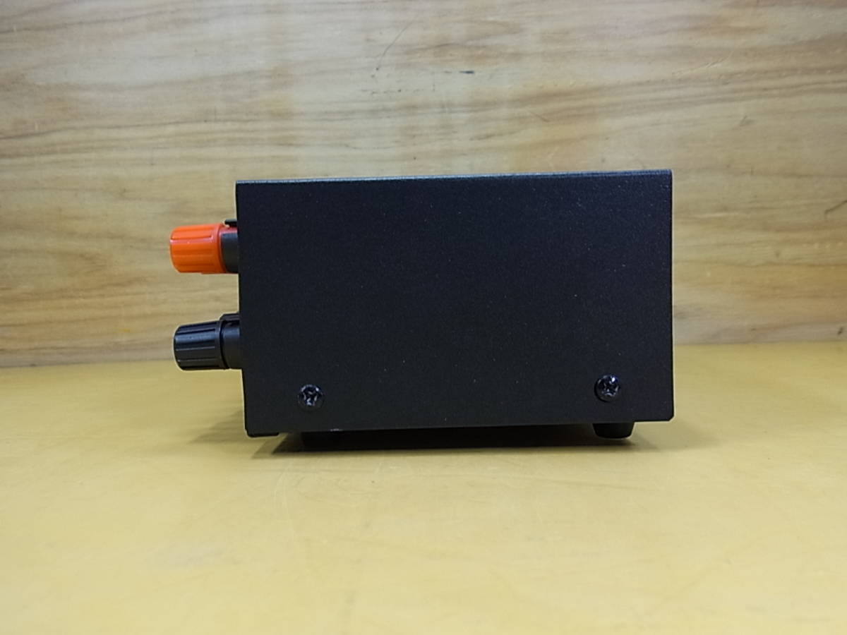 Nobsound 2ゾーンアンプ⁄スピーカーセレクターボックス 株式会社ギャザ