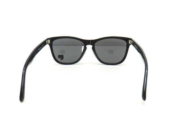 Oakley LX Frogskins オークリー OO2043 Revant by 新品☆マット