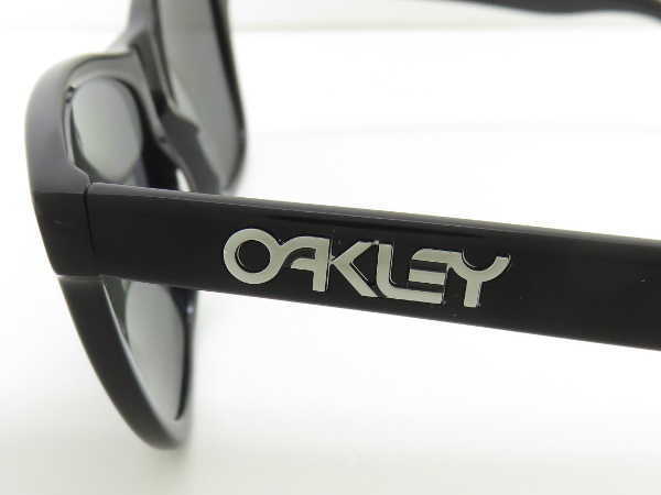 Oakley LX Frogskins オークリー OO2043 Revant by 新品☆マット