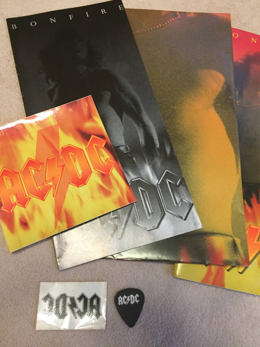 AC⁄DC」CDアルバム 7作品セット 希少 レンタル落ち｜Yahoo!フリマ