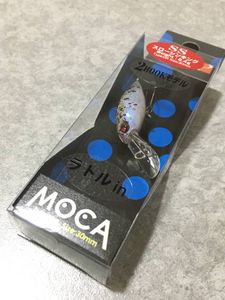 ロデオ モカ SSのYahoo!オークション(旧ヤフオク!)の相場・価格を見る