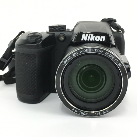  Nikon COOLPIX B500 デジタルカメラ Y4977103(コンパクトデジタルカメラ)｜売買されたオークション情報、yahooの商品情報をアーカイブ公開 - オークファン その他