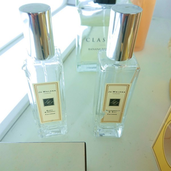 香水 まとめて 大量 GIVENCHY CHANEL ジバンシー シャネル ディオール