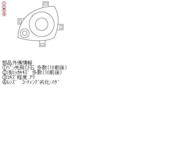 Anniversary Special 10th SUPER BEAVER Set DVD 未来の続けかた 「未来の続けかた」 Set「未来の続けかた」DVD BEAVER&frasl;10th - メルカリ 10周年記念スペシャルセット 「未来の続けかた」DVD 安値