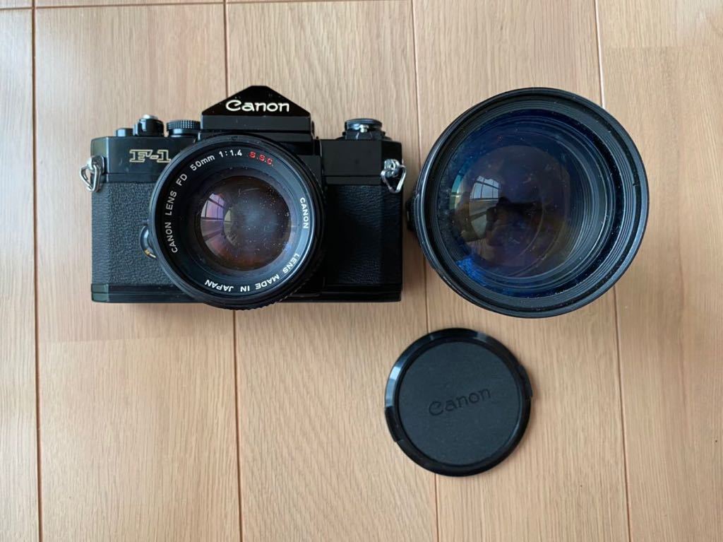 フィルムカメラ canon camera company Canon フィルムカメラ Canon（キヤノン）のフィルムカメラ代表機種