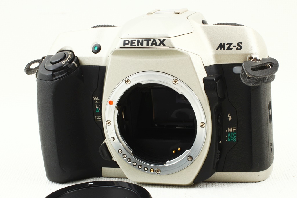 カメラ CONTAX RTS Planar 1.4/50 T* ジャンク bx727 【公式通販】