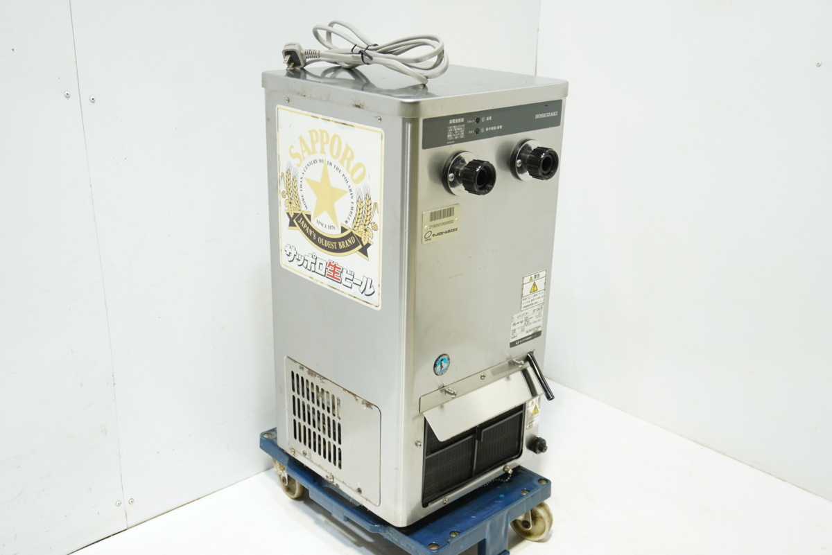 キリンビールビールヘッドホースセット キリンビールビールヘッド