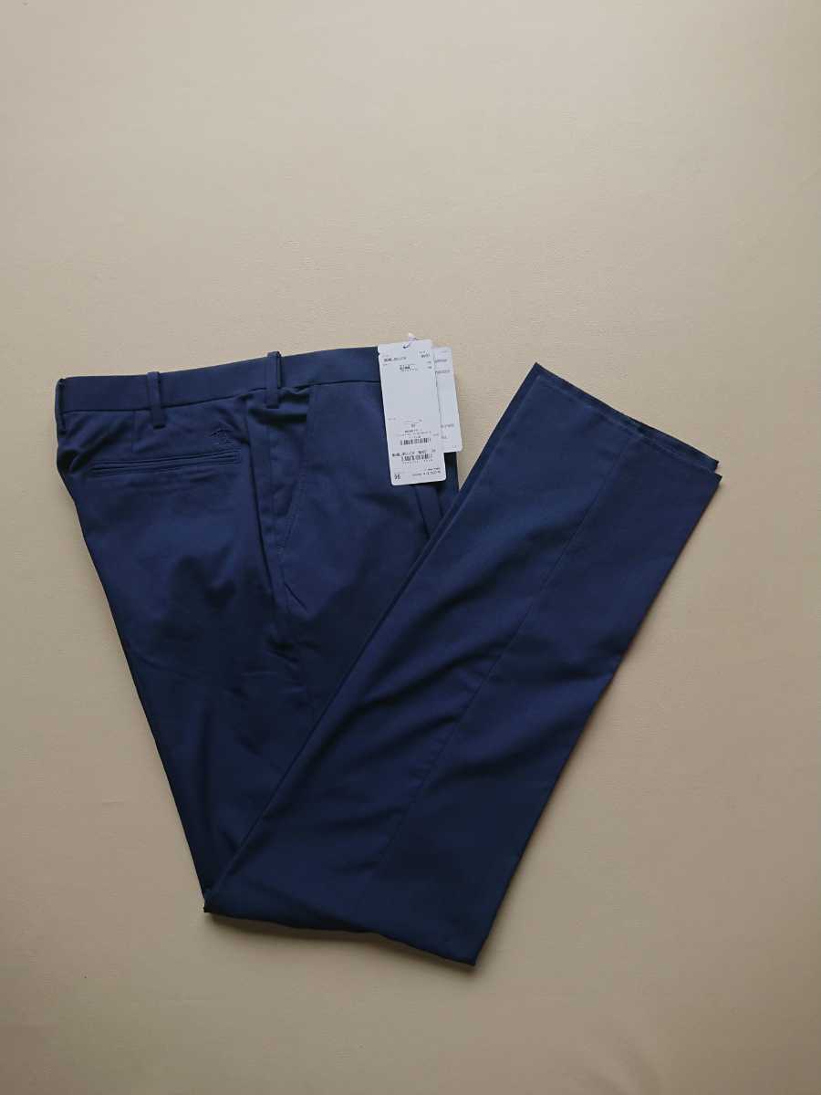  MGMLJD01CH W96㎝ Munsingwear マンシングゴルフワンタックパンツ ゴルフパンツ マンシングウェア ネイビー(94cm～)｜売買されたオークション情報、yahooの商品情報をアーカイブ公開 - オークファン パンツ、スラックス