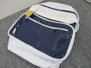 HI-GOLDのYahoo!オークション(旧ヤフオク!)の相場・価格を見る｜Yahoo