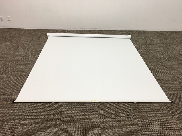 GRANDVIEW 公式WEB | キクチ科学研究所 GSR 手動巻き上げ GSR／GSR-AF