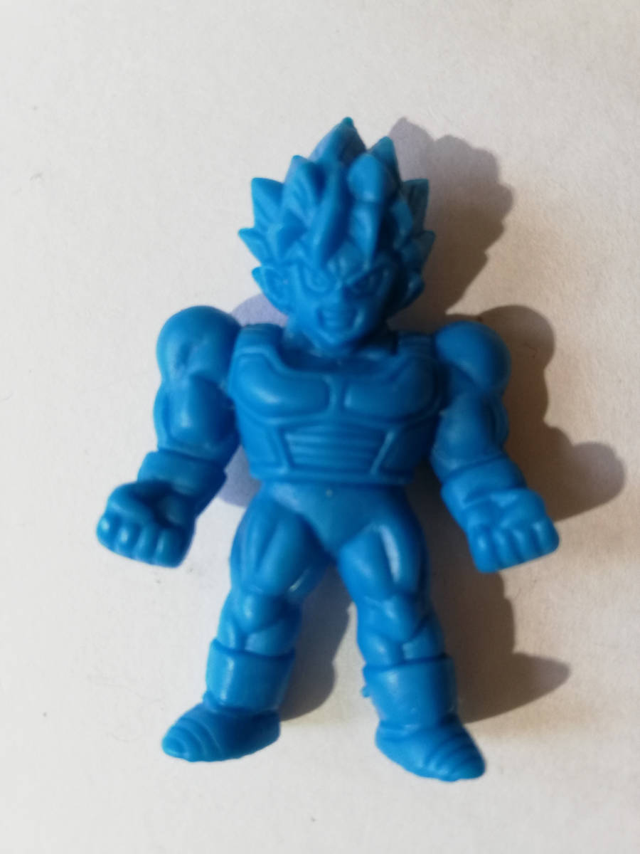 希少 ドラ消し メタルクロス 孫悟空 孫悟飯 ドラゴンボール消しゴム