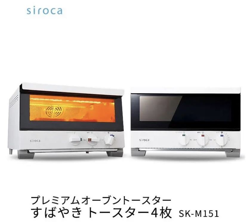 t750328417.3