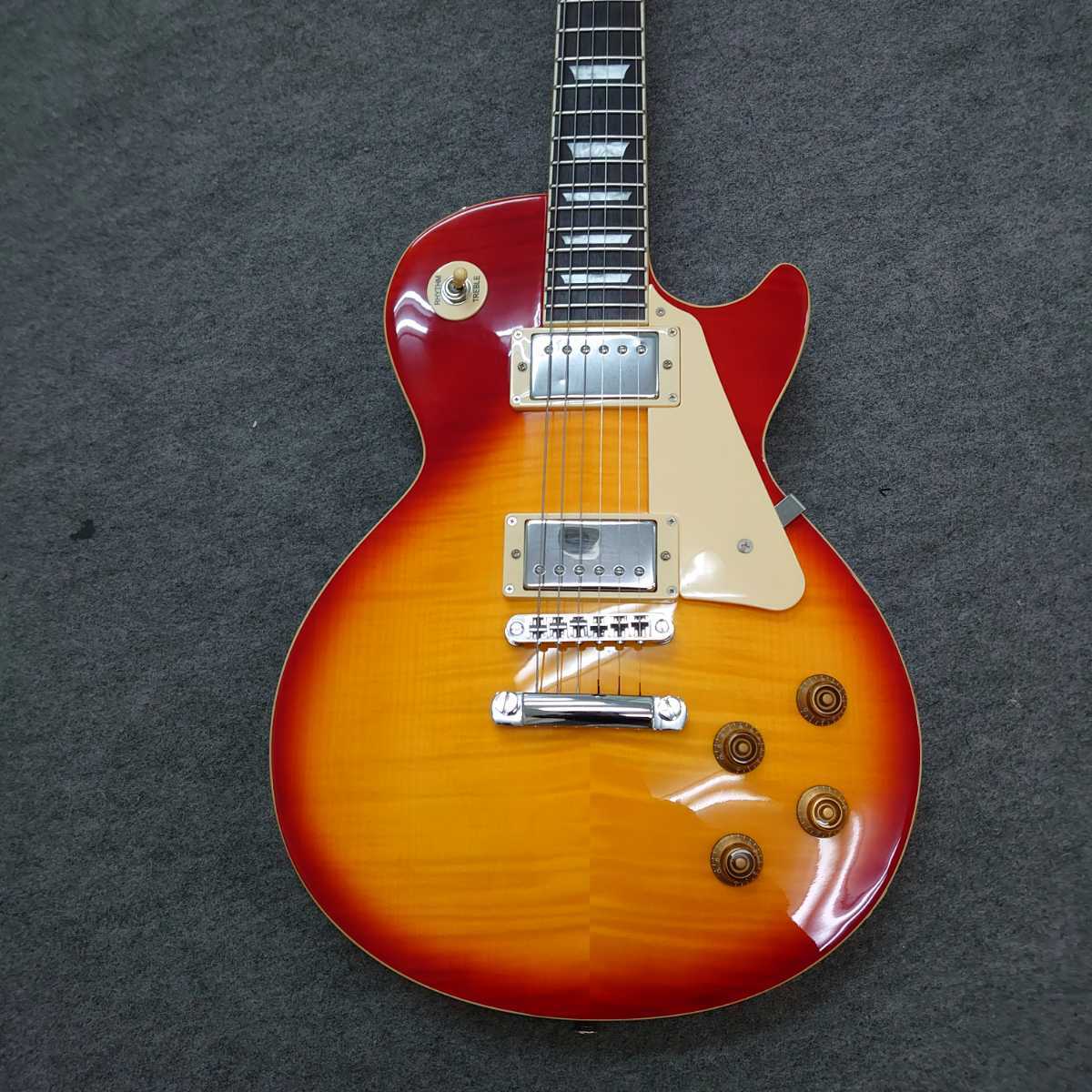 Gretsch G4500 Americana Sundown Serenade Acoustic Series 25 