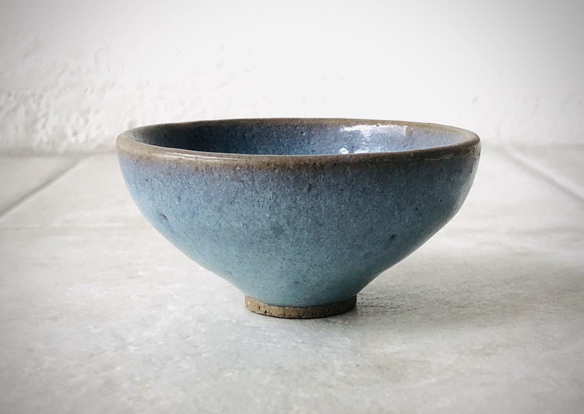 鈞窯 故宫博物院 澱青釉紫 宋代 中国陶磁器 文化遺産オンライン 钧窑 