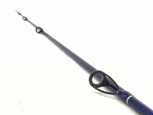 スカイキャスター ダイワ DAIWA 33-425 SkyCaster Daiwa N SKYCASTER