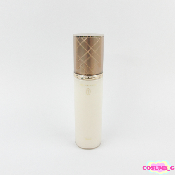 センチュリー トワニー SP 125ml カネボウ ジ・エマルジョンa ザ