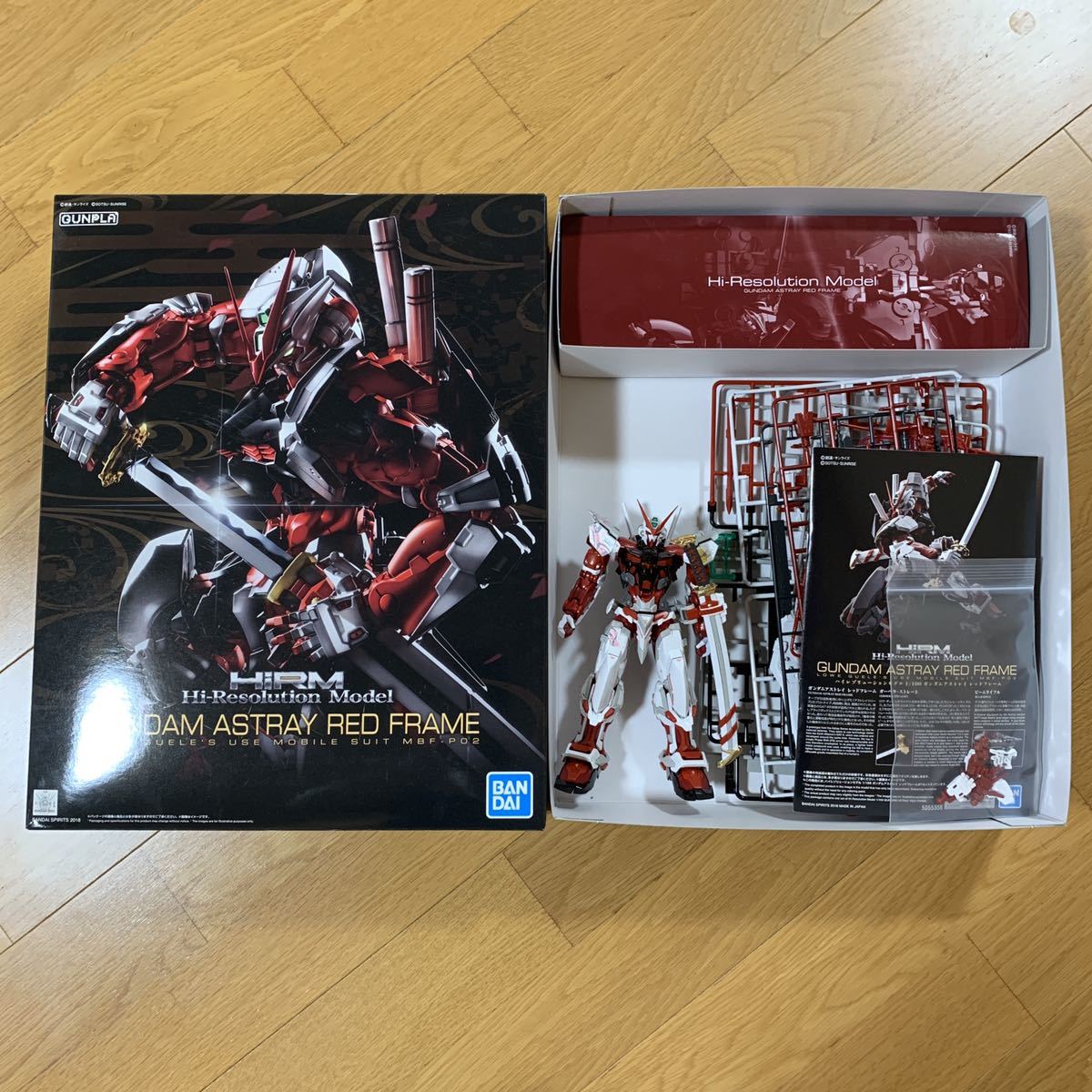 1⁄100 アルトロンガンダム MG EW | MG EW 新品未開封 公式通販 新