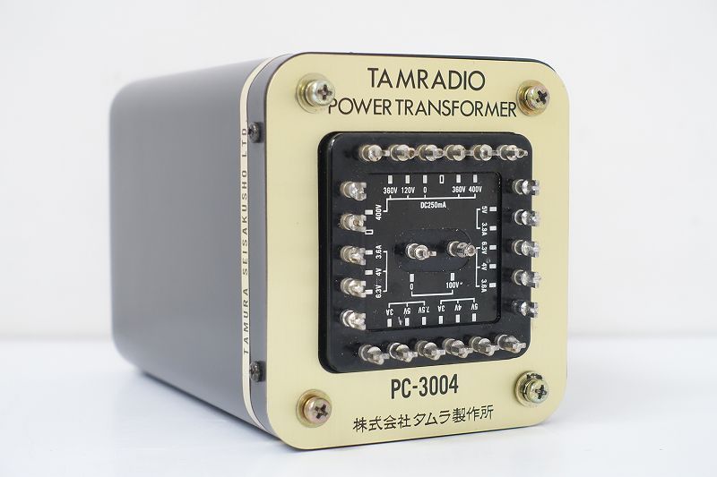 真空管 6AN8 TOSHIBA 2 本 6AN8 東芝真空管 Hi-Fi 2本【公式オンライン