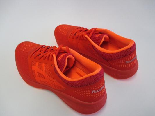 ランニングシューズ アシックス 特価 ASICS(アシックス)メンズ ロードホーク : アシックス ランニングシューズ ロードホーク ＦＦ テンカ 　２７.０ｃｍ