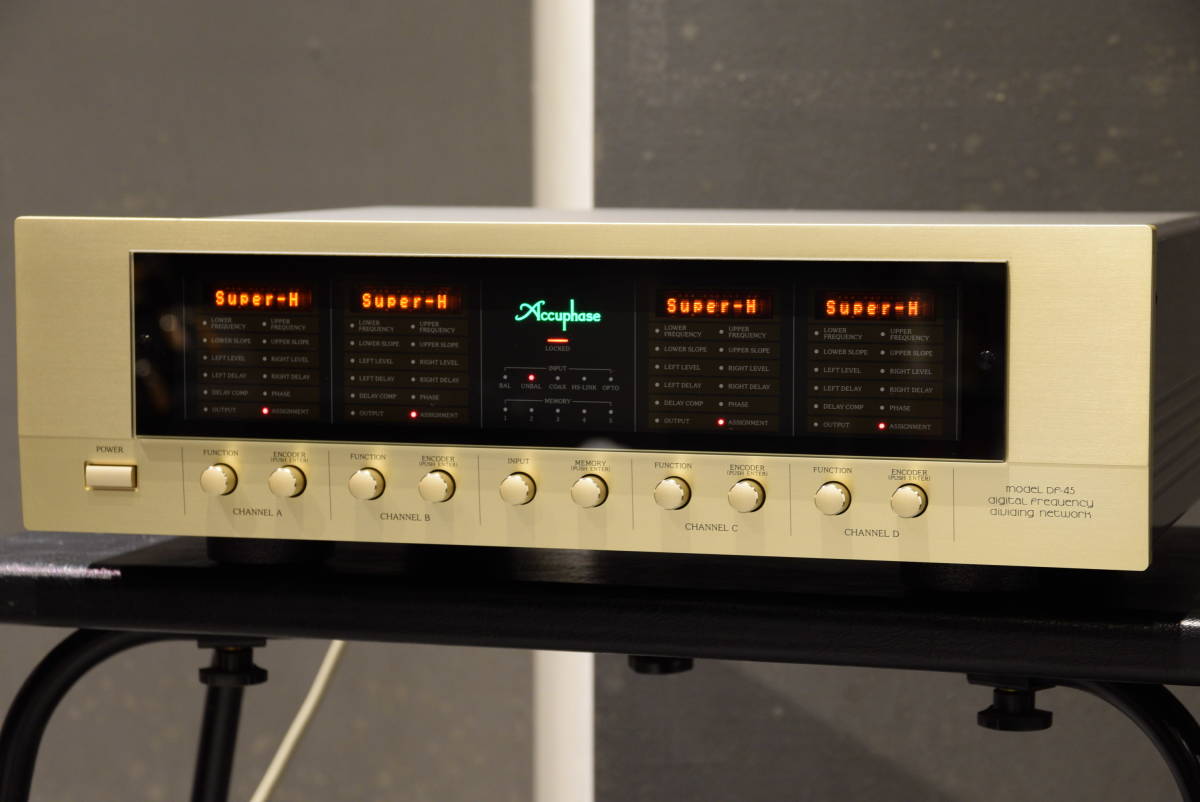 TEAC NP-H750 ネットワークオーディオ TEAC、USB/ネットワーク対応の 