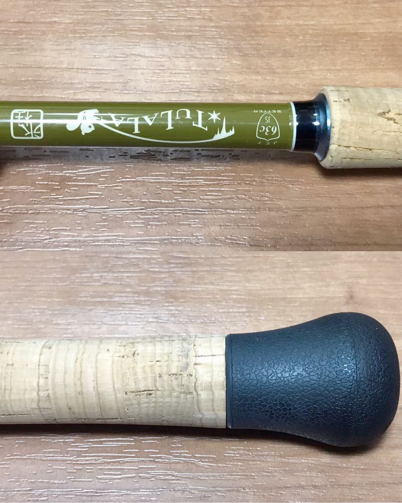 ジェットセッター ジェットスロウ JetSlow 63C - | バス・トラウト の (淡水) 「ジェットセッター」ルアーロッド Yahoo!オークション 63C｜＠ベリーネット 日本最大新品中古釣具WEBショップ 63C即日発送: 竿｜釣具の通販 63C(ジェットセッター63C)