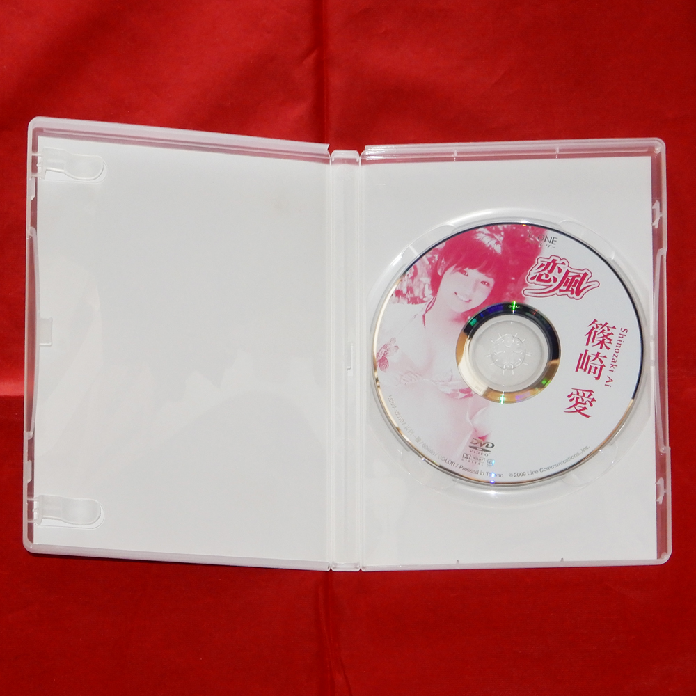 D'ERLANGERデランジェFC会員限定DVD新品+会場限定配布CD再生1回 DVD FC「オリジナルDVD」を新規入会者にもプレゼント!サンプル動画も公開 COME 埼玉西武ライオンズファンクラブ2023 15th DREAMS ドリカムの通販 by どあら 卓上 TRUE 新品FC限定配布 早期入会特典未開封 ゲームセンターCX Page