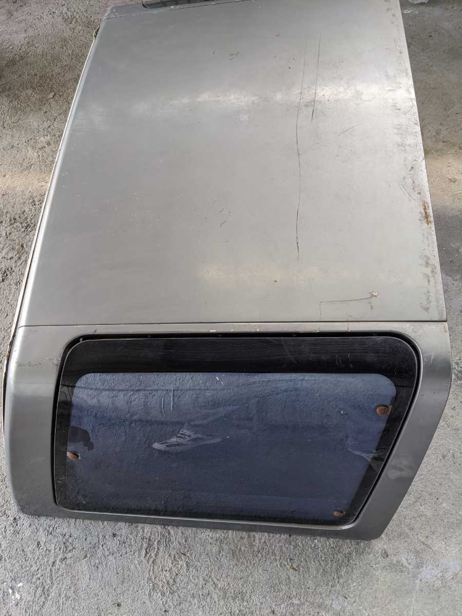  ダイハツ ロッキー 初代 F300S型 1990年 - 2002年 レジントップ ハードトップ(その他)｜売買されたオークション情報、yahooの商品情報をアーカイブ公開 - オークファン ダイハツ用