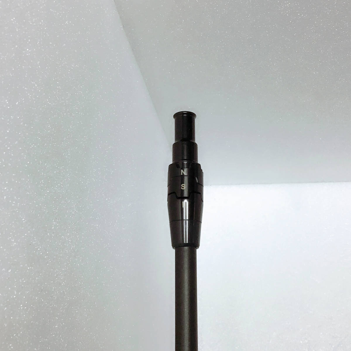 Graphite Design キャロウェイスリーブ ドライバー用 IZ-7X AD ad iz