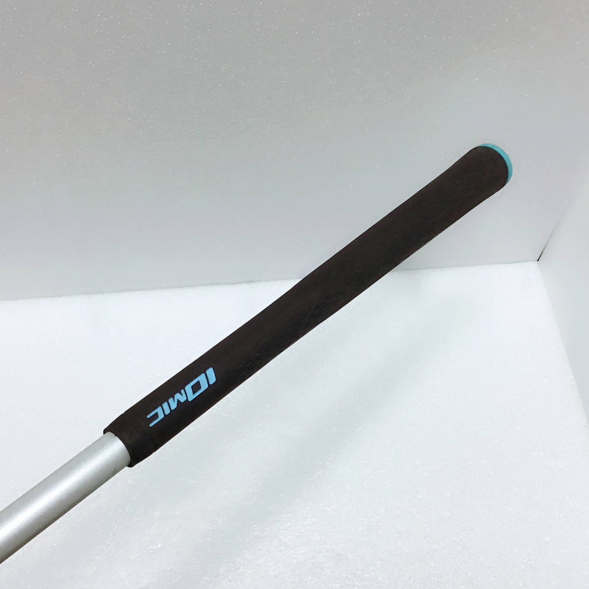 Graphite Design キャロウェイスリーブ ドライバー用 IZ-7X AD ad iz