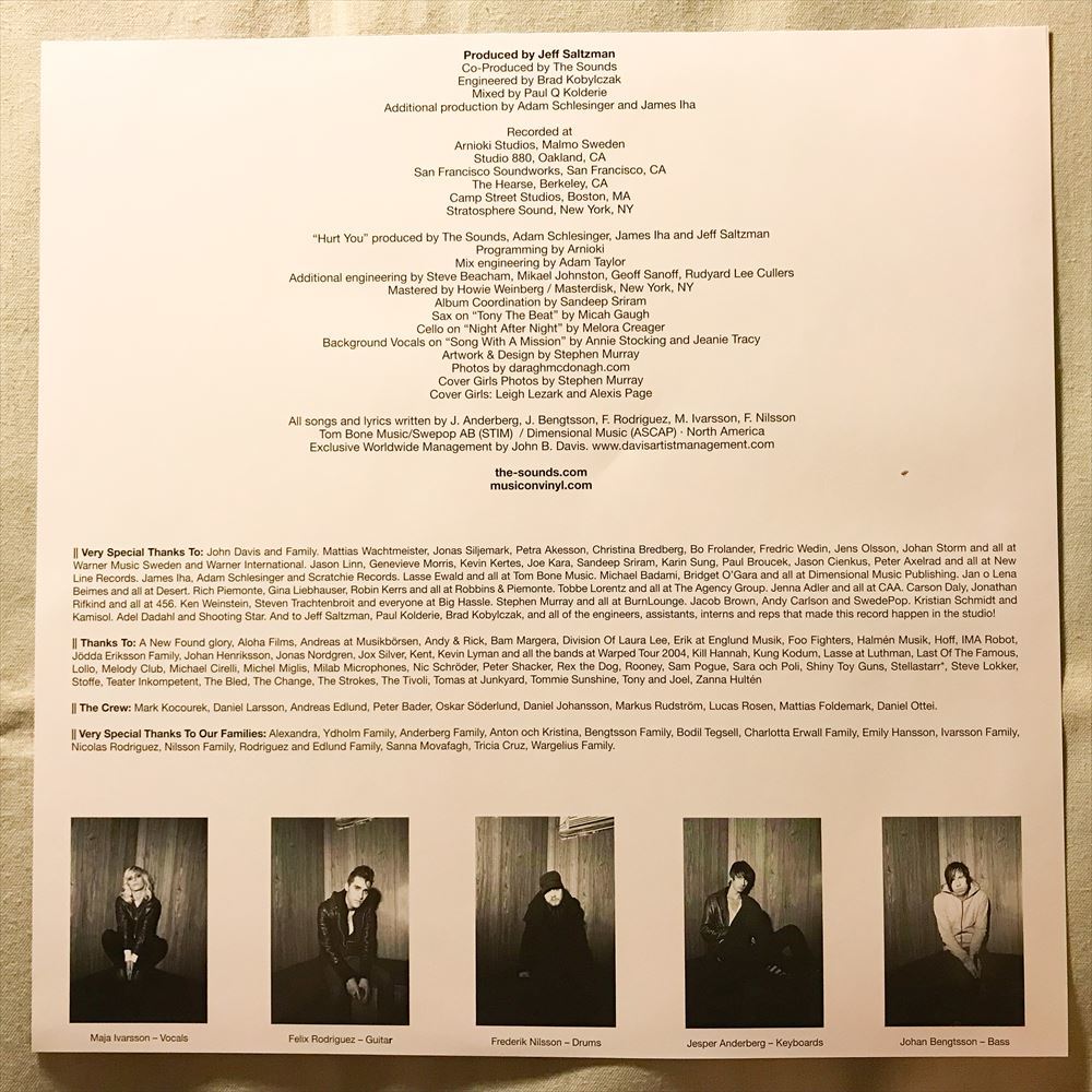 &frasl; : Alban Quartett Berg ミュージック 34066893;10CDBOXV・A アルバン・ベルク全集～出版された全作品 アルバン・ベルク全集-出版された全作品集: ブックオフ公式オンラインストア アルバン・ベルク四重奏団「Beethoven：String | 新品CD アルバン・ベルク:弦楽四重奏曲 アルバン・ベルク:歌劇「ヴォツェック」[Blu-ray アルバン・ベルク四重奏団「Dvorak:String