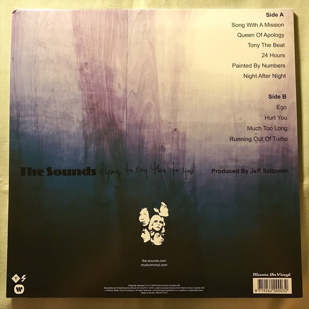 &frasl; : Alban Quartett Berg ミュージック 34066893;10CDBOXV・A アルバン・ベルク全集～出版された全作品 アルバン・ベルク全集-出版された全作品集: ブックオフ公式オンラインストア アルバン・ベルク四重奏団「Beethoven：String | 新品CD アルバン・ベルク:弦楽四重奏曲 アルバン・ベルク:歌劇「ヴォツェック」[Blu-ray アルバン・ベルク四重奏団「Dvorak:String