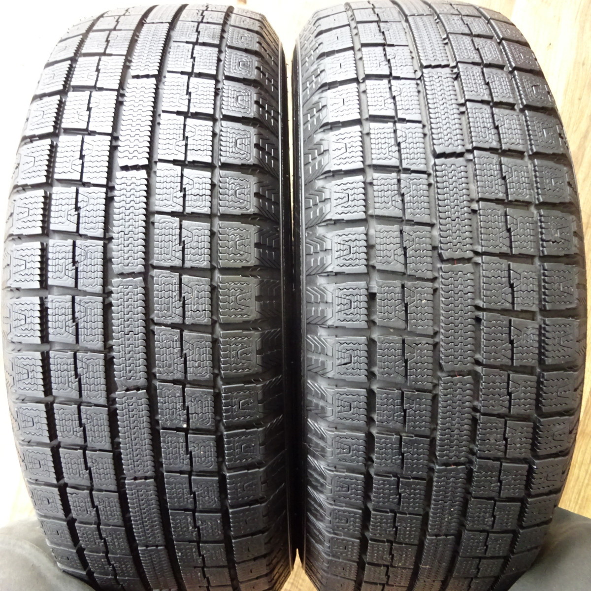 4本セット PROXES TOYO 195⁄65R15 195⁄65R15」の人気商品一覧 |