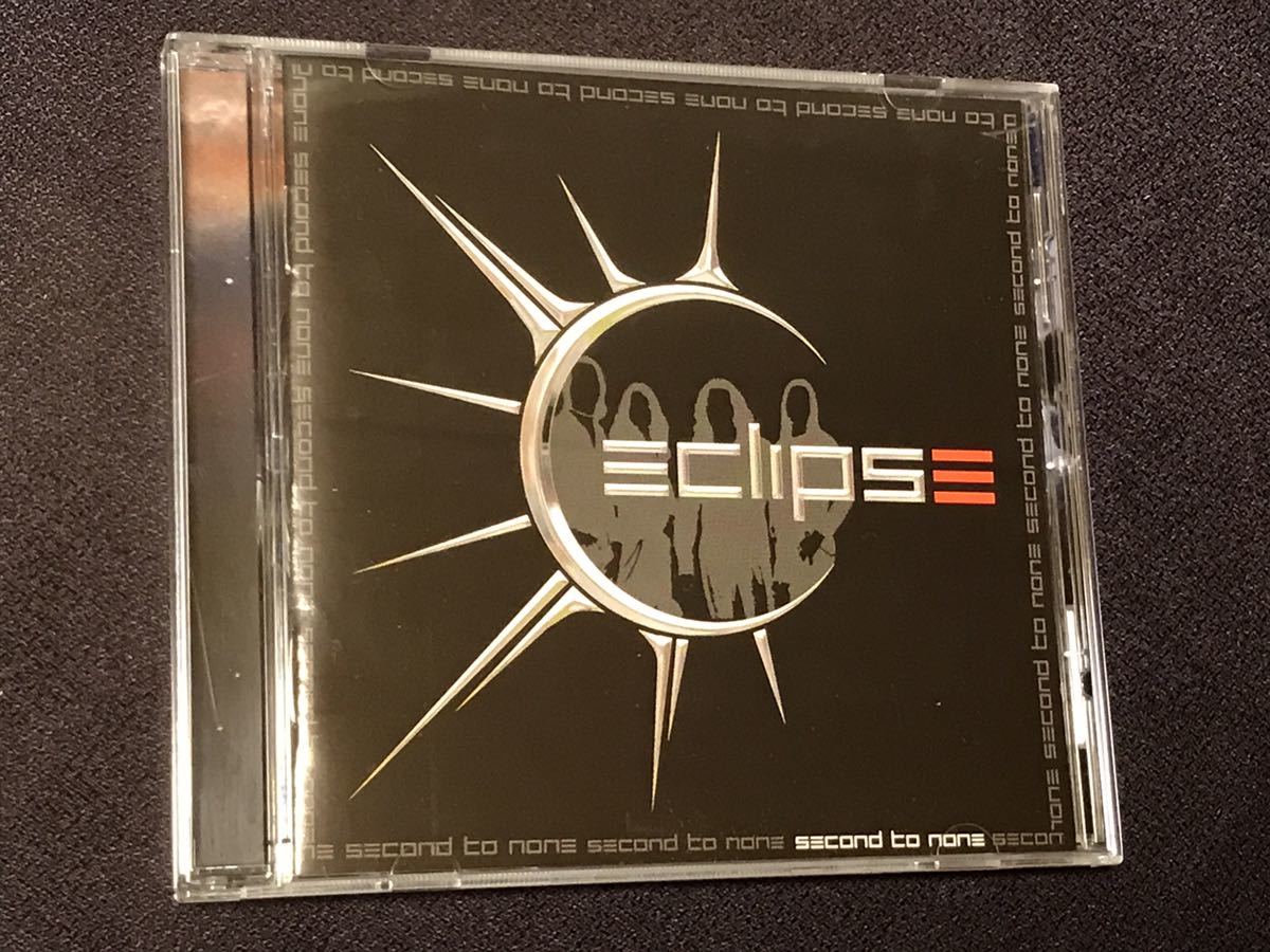 北2 現状販売品 ポップス ロック 洋楽 約185枚 CDまとめ 1円 - ☆彡 