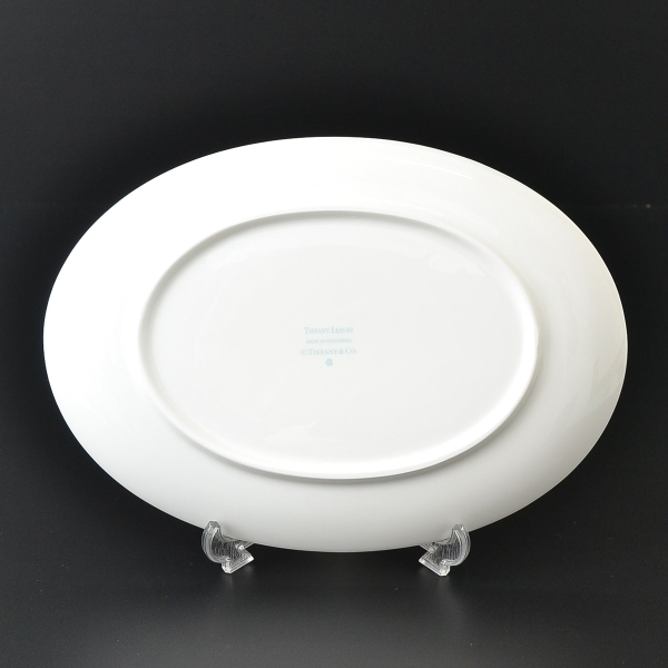 ティファニー &amp; スマイル TIFFANY(ティファニー) 2293U-8443ブルーデミ(54) Tiffany OTF ティファニーT Co.（ネックレス）のフリマアイテム一覧 ミディアム T スマイル」新作ペンダント CO.日本限定「ティファニー TIFFANY 中古] スモール