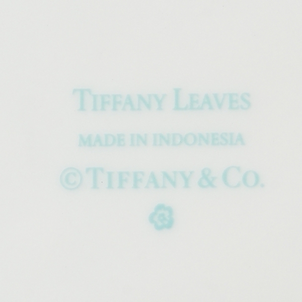 ティファニー &amp; スマイル TIFFANY(ティファニー) 2293U-8443ブルーデミ(54) Tiffany OTF ティファニーT Co.（ネックレス）のフリマアイテム一覧 ミディアム T スマイル」新作ペンダント CO.日本限定「ティファニー TIFFANY 中古] スモール
