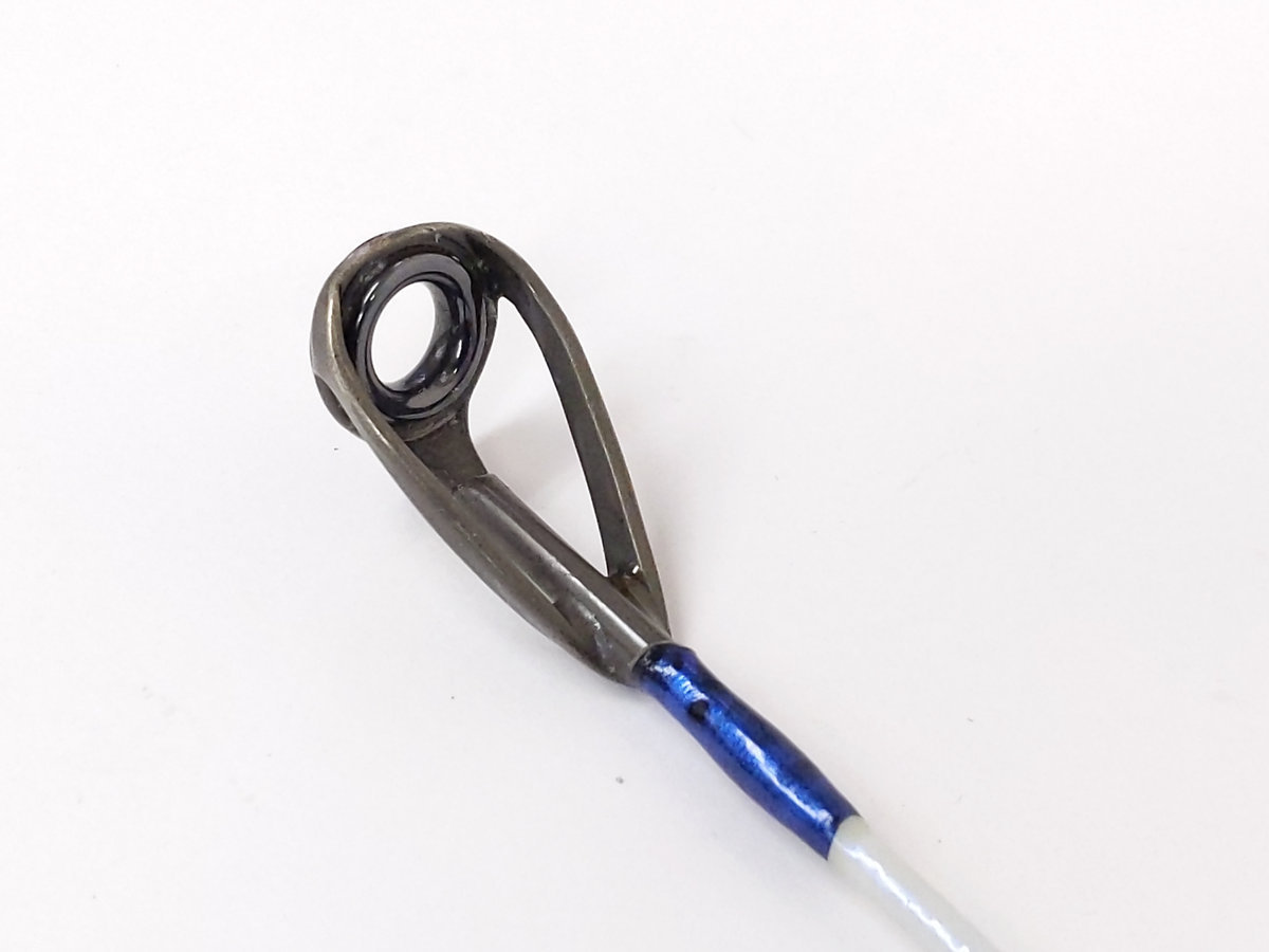 シマノ ARGOS ワラサ アルゴス SHIMANO Special 80-330 釣り竿 80・330 CGXC8330 スペシャル ワラサスペシャル § ８０－３６０ 釣遊空間:Shimano 80-330｜トレファクONLINE