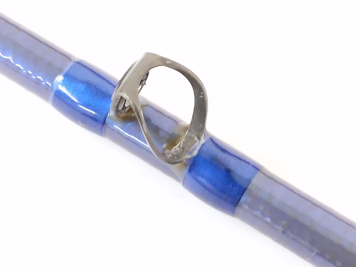 シマノ ARGOS ワラサ アルゴス SHIMANO Special 80-330 釣り竿 80・330 CGXC8330 スペシャル ワラサスペシャル § ８０－３６０ 釣遊空間:Shimano 80-330｜トレファクONLINE